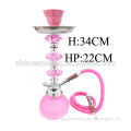 /msite/products/detail/productid/57923831/id/77354.html